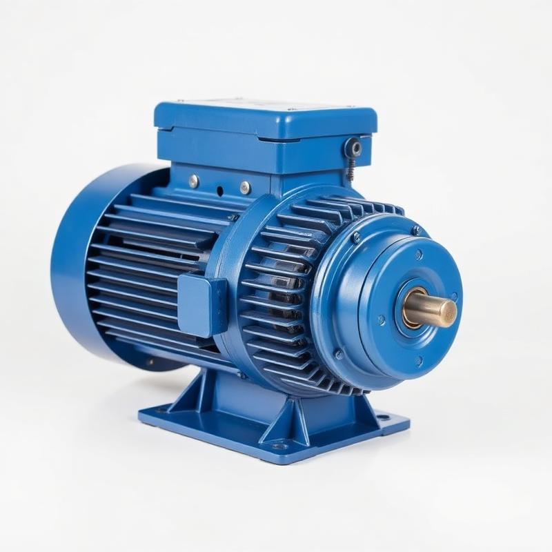 Domestic Pumps
